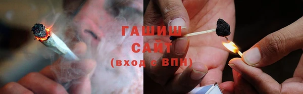 СК Белоозёрский