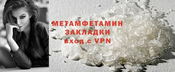 дурь Богданович